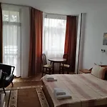 In Flora 4* Borovets