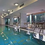 In Flora Borovets