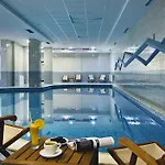 In Flora 4* Borovets