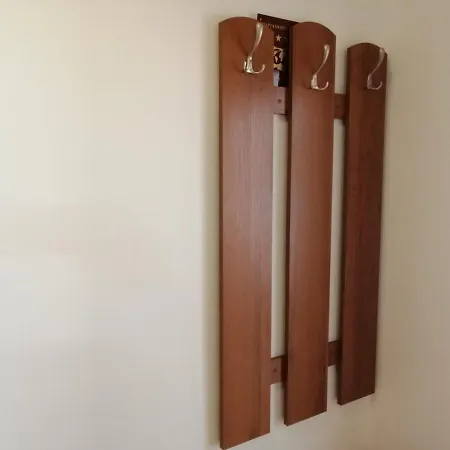 Apartman In Flora Borovec