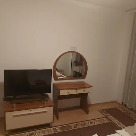 In Flora 4* Borovets