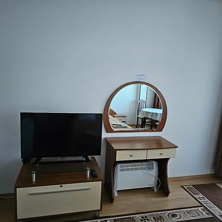 In Flora Appartement