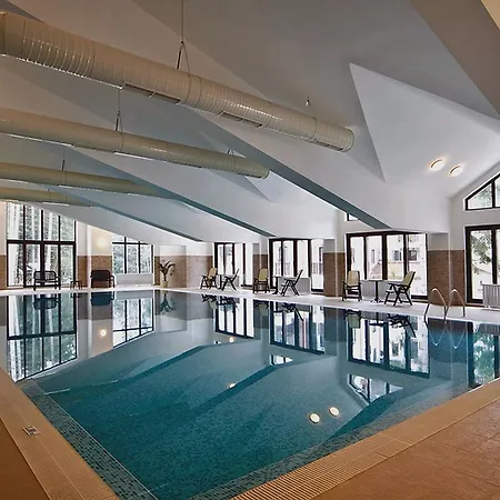In Flora Appartement