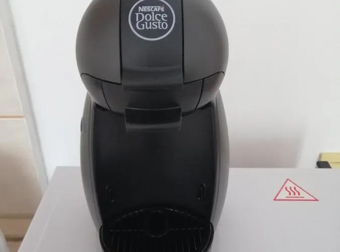 In Flora Apartament 4*